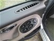 Rover 75 - Hele nette 2.0 Ltr. V6 Automaat, 136.000 km (NAP) - 1 - Thumbnail