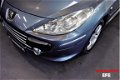 Peugeot 307 SW - 2.0 HDiF 16V 136pk - 1 - Thumbnail