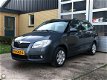 Skoda Fabia - 1.4-16V Elegance, Airco, Cruise, Nette auto - 1 - Thumbnail