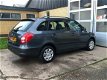 Skoda Fabia - 1.4-16V Elegance, Airco, Cruise, Nette auto - 1 - Thumbnail