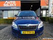 Skoda Fabia - > - 1 - Thumbnail