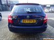 Skoda Fabia - > - 1 - Thumbnail