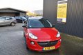 Opel ADAM - 1, 2 Glam - 1 - Thumbnail