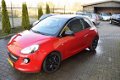 Opel ADAM - 1, 2 Glam - 1 - Thumbnail