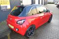 Opel ADAM - 1, 2 Glam - 1 - Thumbnail