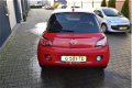 Opel ADAM - 1, 2 Glam - 1 - Thumbnail