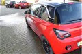 Opel ADAM - 1, 2 Glam - 1 - Thumbnail