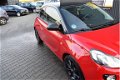 Opel ADAM - 1, 2 Glam - 1 - Thumbnail