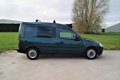 Opel Combo - 1.3 CDTi Comfort Airco Dakdrager - 1 - Thumbnail