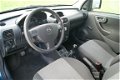Opel Combo - 1.3 CDTi Comfort Airco Dakdrager - 1 - Thumbnail