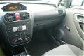 Opel Combo - 1.3 CDTi Comfort Airco Dakdrager - 1 - Thumbnail