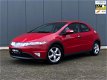 Honda Civic - 1.4 AIRCO | Electr pakket | 5 Drs - 1 - Thumbnail