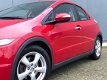 Honda Civic - 1.4 AIRCO | Electr pakket | 5 Drs - 1 - Thumbnail