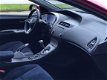 Honda Civic - 1.4 AIRCO | Electr pakket | 5 Drs - 1 - Thumbnail