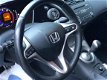 Honda Civic - 1.4 AIRCO | Electr pakket | 5 Drs - 1 - Thumbnail