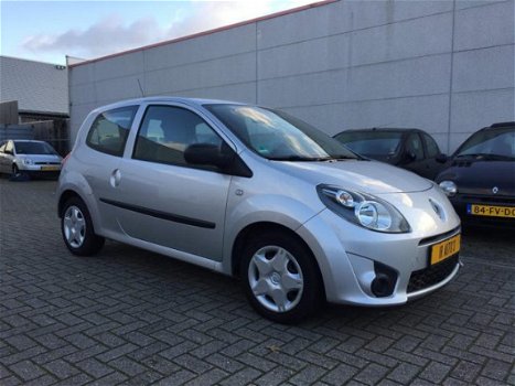 Renault Twingo - 1.2-16V Collection /Airco - 1