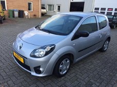 Renault Twingo - 1.2-16V Collection /Airco