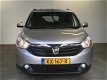 Dacia Lodgy - 1.6 MPi 7p. 7-pers / Airco / Navi - 1 - Thumbnail