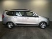 Dacia Lodgy - 1.6 MPi 7p. 7-pers / Airco / Navi - 1 - Thumbnail