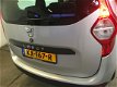 Dacia Lodgy - 1.6 MPi 7p. 7-pers / Airco / Navi - 1 - Thumbnail