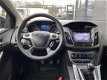 Ford Focus Wagon - 1.6 TI-VCT 125PK Titanium (NAVI|LEDER|DAB+) - 1 - Thumbnail