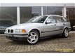 BMW 3-serie Touring - | 1 eigenaar | airco - 1 - Thumbnail