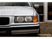 BMW 3-serie Touring - | 1 eigenaar | airco - 1 - Thumbnail