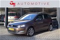 Volkswagen Polo - 1.2 TSI Comfortline 105PK 6bak met pano-dak, stvw, airco, cruise control, pdc en l - 1 - Thumbnail