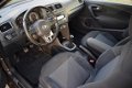 Volkswagen Polo - 1.2 TSI Comfortline 105PK 6bak met pano-dak, stvw, airco, cruise control, pdc en l - 1 - Thumbnail