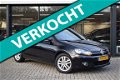 Volkswagen Golf - 1.4 TSI Highline 160PK 5drs met navi, ecc, trekhaak, lmv en dist. ketting vervange - 1 - Thumbnail