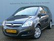 Opel Zafira - 1.6-16V Edition - Airco - 7 persoons - 2009 - 1 - Thumbnail