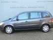 Opel Zafira - 1.6-16V Edition - Airco - 7 persoons - 2009 - 1 - Thumbnail