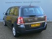 Opel Zafira - 1.6-16V Edition - Airco - 7 persoons - 2009 - 1 - Thumbnail