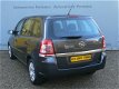 Opel Zafira - 1.6-16V Edition - Airco - 7 persoons - 2009 - 1 - Thumbnail