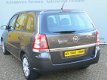 Opel Zafira - 1.6-16V Edition - Airco - 7 persoons - 2009 - 1 - Thumbnail