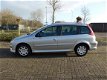 Peugeot 206 SW - 1.4 HDi Air-line 3 *APK 11-05-2020*MOOIE AUTO - 1 - Thumbnail