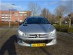 Peugeot 206 SW - 1.4 HDi Air-line 3 *APK 11-05-2020*MOOIE AUTO - 1 - Thumbnail