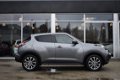 Nissan Juke - 1.2 DIG-T S/S Con Ed - 1 - Thumbnail