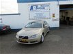 Volvo S80 - 2.4 D5 Summum 3 maanden garantie - 1 - Thumbnail