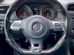 Volkswagen Golf - 2.0 GTI Navi Nederlandse auto NAP APK - 1 - Thumbnail