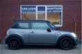 Mini Mini Cooper - 1.6 S Chili Xenon Nederlandse auto NAP APK - 1 - Thumbnail