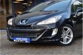 Peugeot 308 CC - 1.6 VTi Sport Climate C, Cruise C, Elec Pakket, Pdc, Lmv - 1 - Thumbnail