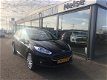 Ford Fiesta - 1.0 100PK Ecoboost 5D Edition - 1 - Thumbnail