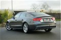 Audi A5 Sportback - 2.0 TDI 2x S-Line Pro Origineel Nederlands NAP|SLINE|Navi|Xenon - 1 - Thumbnail