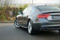 Audi A5 Sportback - 2.0 TDI 2x S-Line Pro Origineel Nederlands NAP|SLINE|Navi|Xenon - 1 - Thumbnail