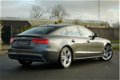 Audi A5 Sportback - 2.0 TDI 2x S-Line Pro Origineel Nederlands NAP|SLINE|Navi|Xenon - 1 - Thumbnail