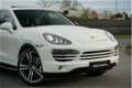 Porsche Cayenne - 3.0 D 2011 Luchtvering|Schuif/kanteldak|Keyless-Go - 1 - Thumbnail