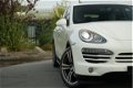 Porsche Cayenne - 3.0 D 2011 Luchtvering|Schuif/kanteldak|Keyless-Go - 1 - Thumbnail