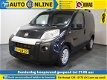 Fiat Fiorino - 1.3 MJ Adventure - 1 - Thumbnail