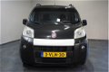 Fiat Fiorino - 1.3 MJ Adventure - 1 - Thumbnail